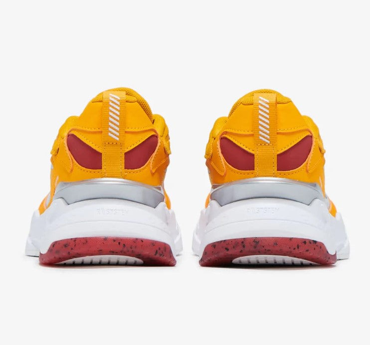 306980 02 $78
