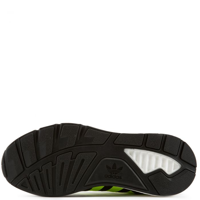 ZX 1K BOOST $146