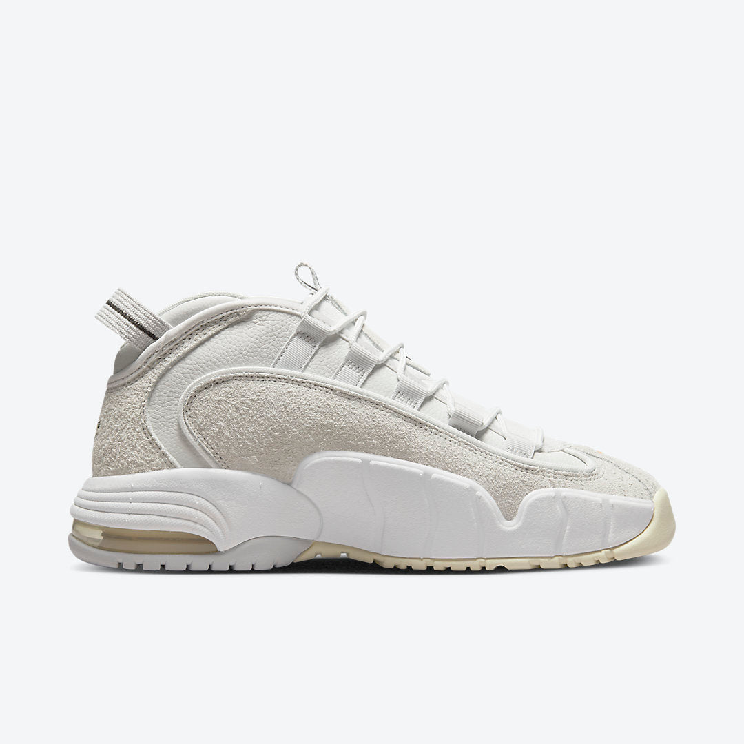 DX5801-001 $220.00