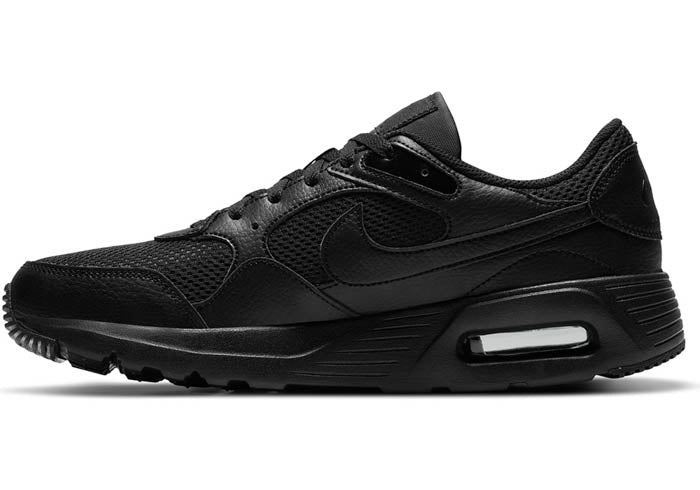 airmax sc-4555