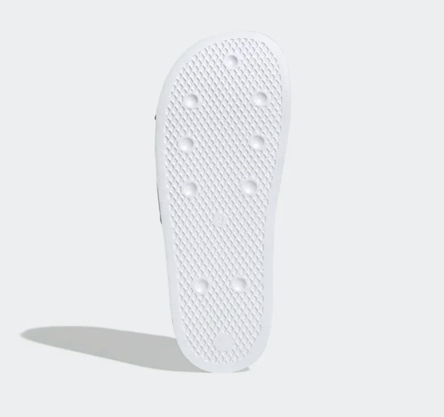 ADILETTE-LITE-M