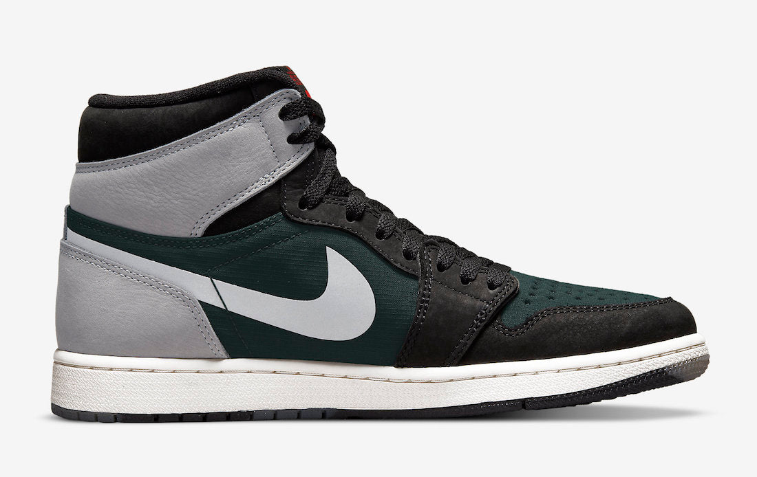 AJ 1 ELEMENT $240