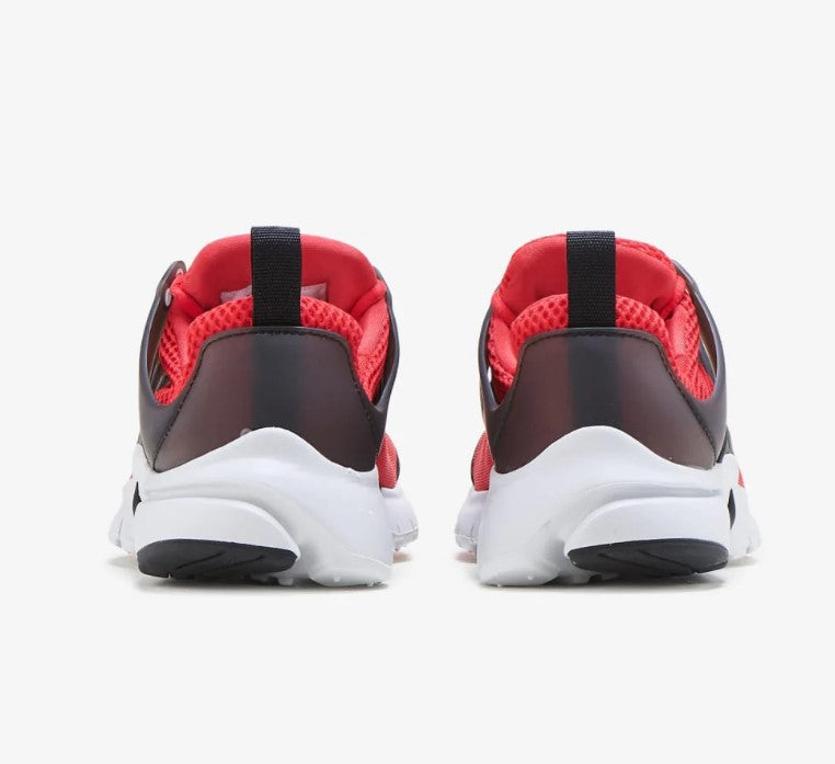 833875-600 $49.99