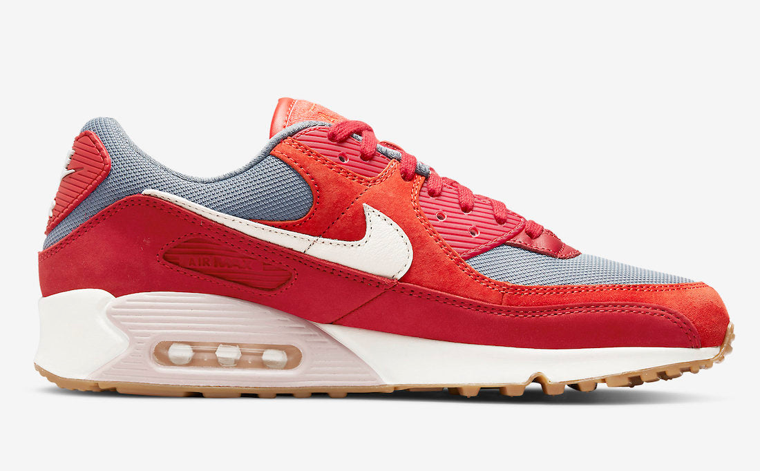 AIRMAX-1641 90 $240.00