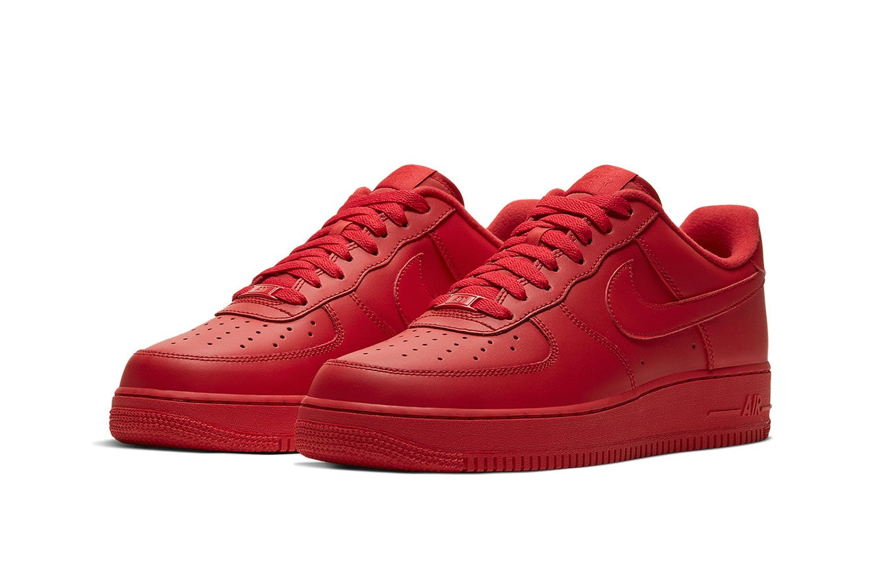 CW6999-600 $149.99