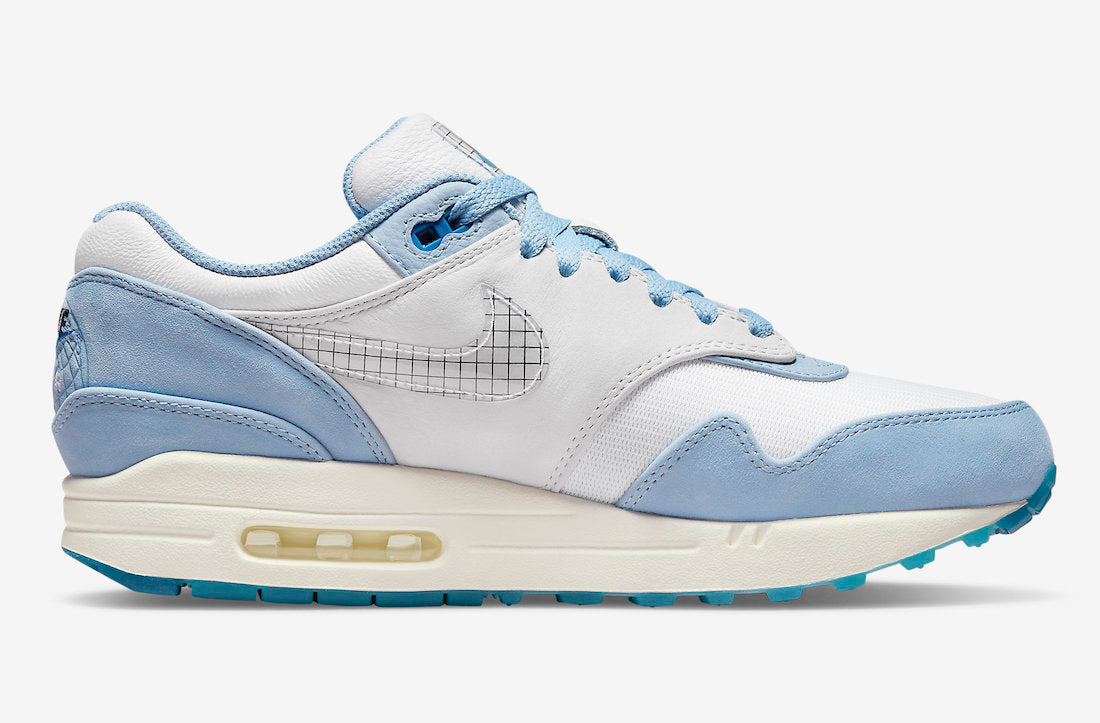 AIR MAX 1-0448