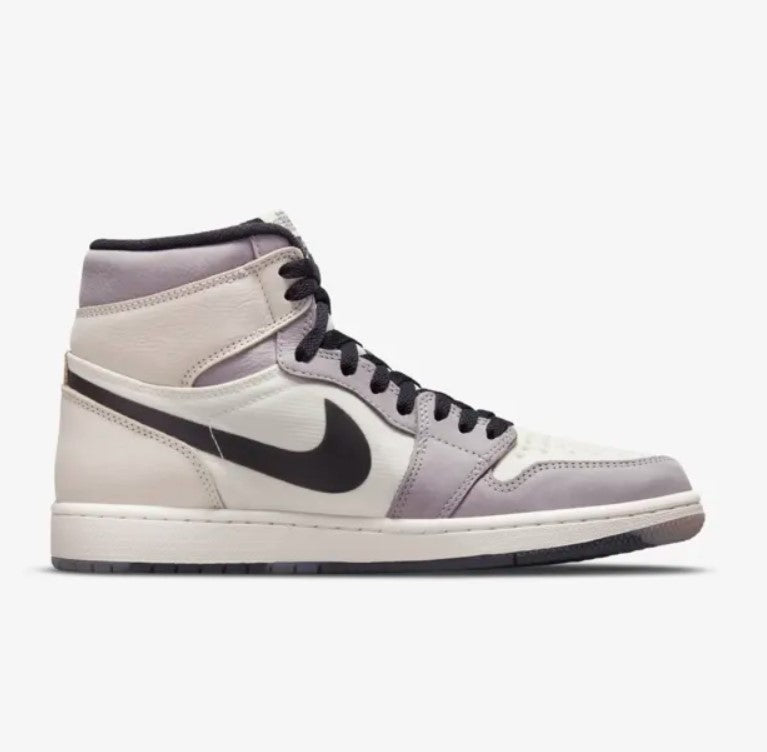 AJ 1 ELEMENT $240