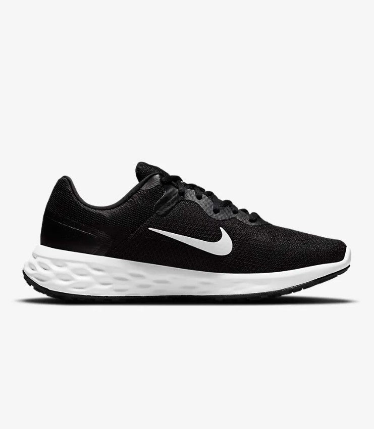 DC3728-003 NIKE REV 6NN $90