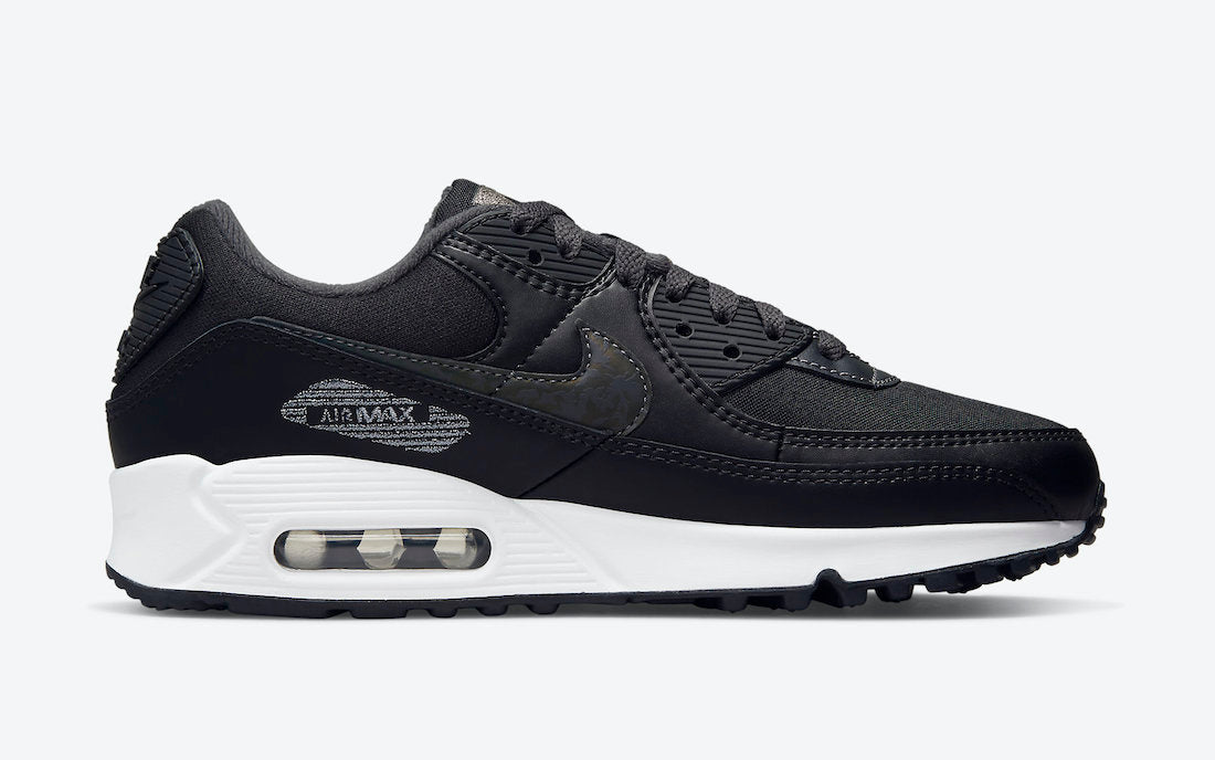 DC9445-001 $164.99