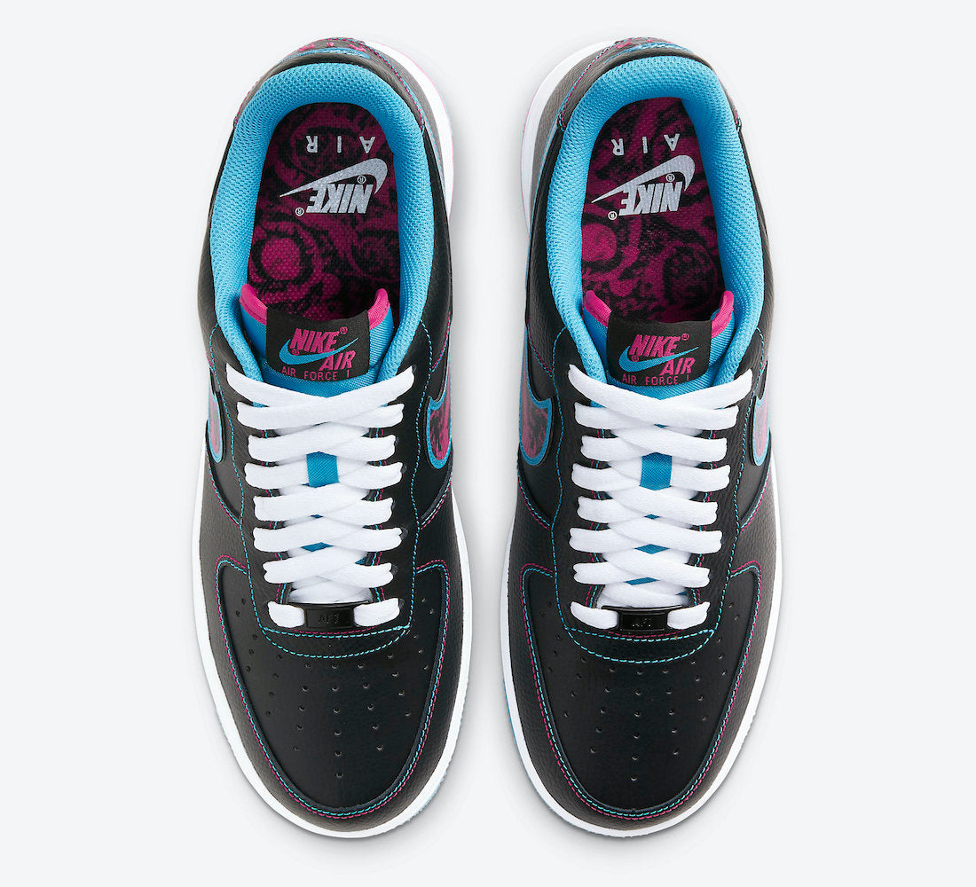 DD9183-001 AF1M  $150
