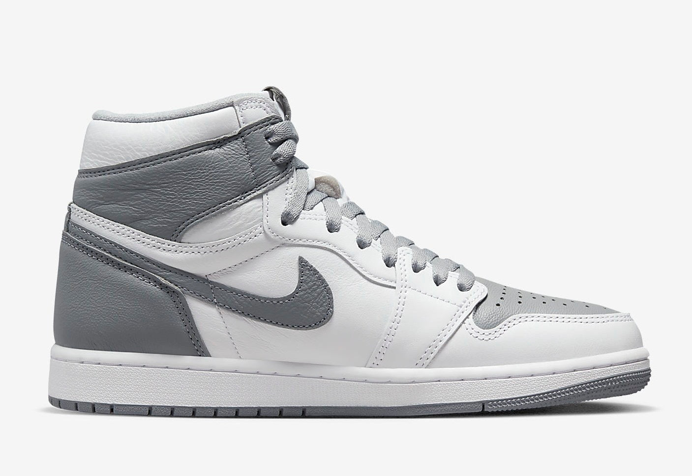 555088-037 $234.99