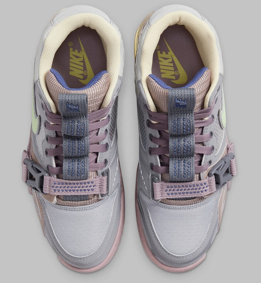 DH7338-002 $149.99