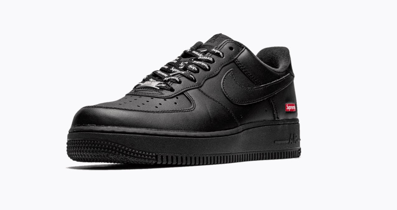 CU9225-001 $240