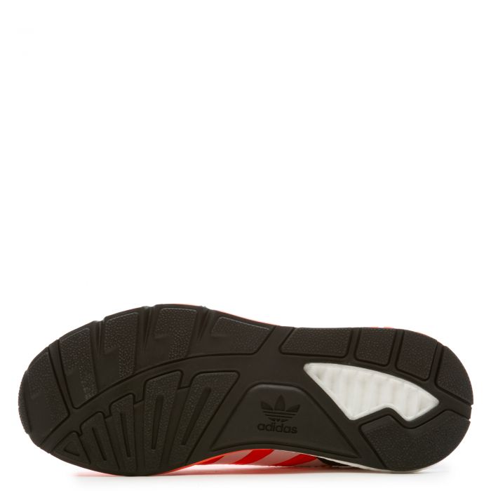 ZX 1K BOOST $146