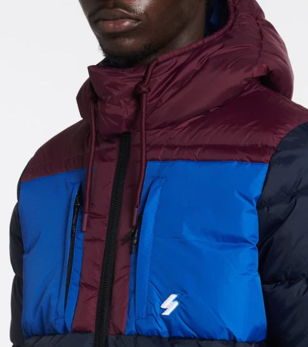 1097 JKT $160