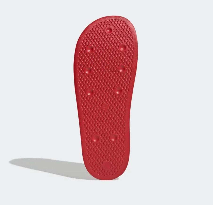 ADILETTE-LITE-M