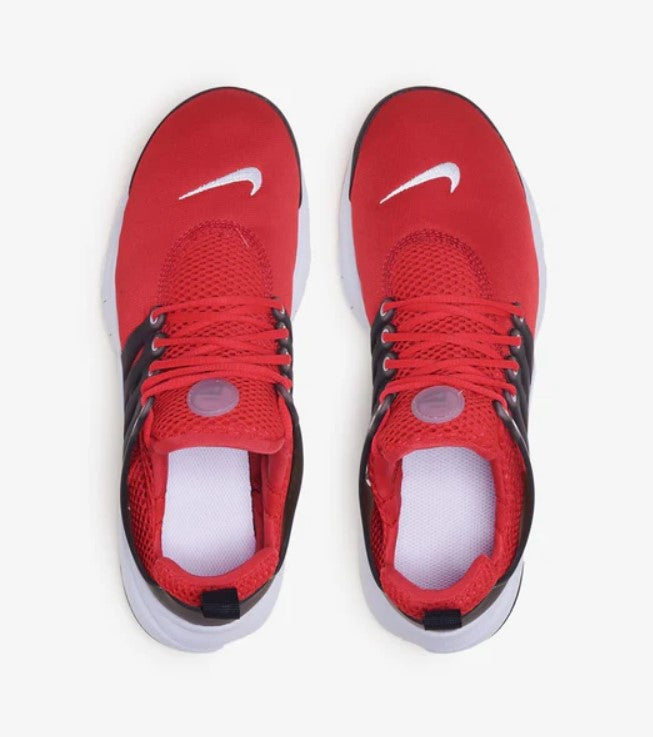 833875-600 $49.99