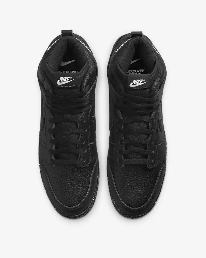 DQ4121-001 $219.00