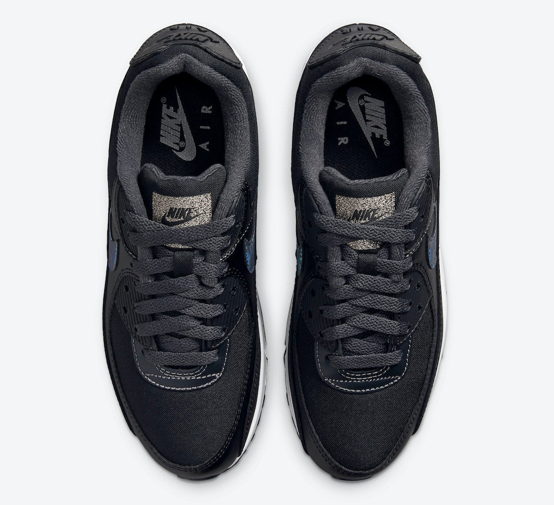 DC9445-001 $164.99