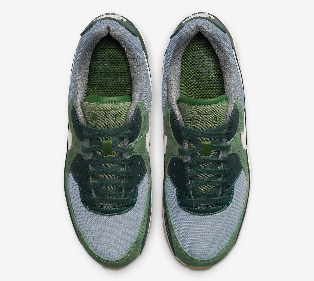 AIRMAX-1641 90 $240.00
