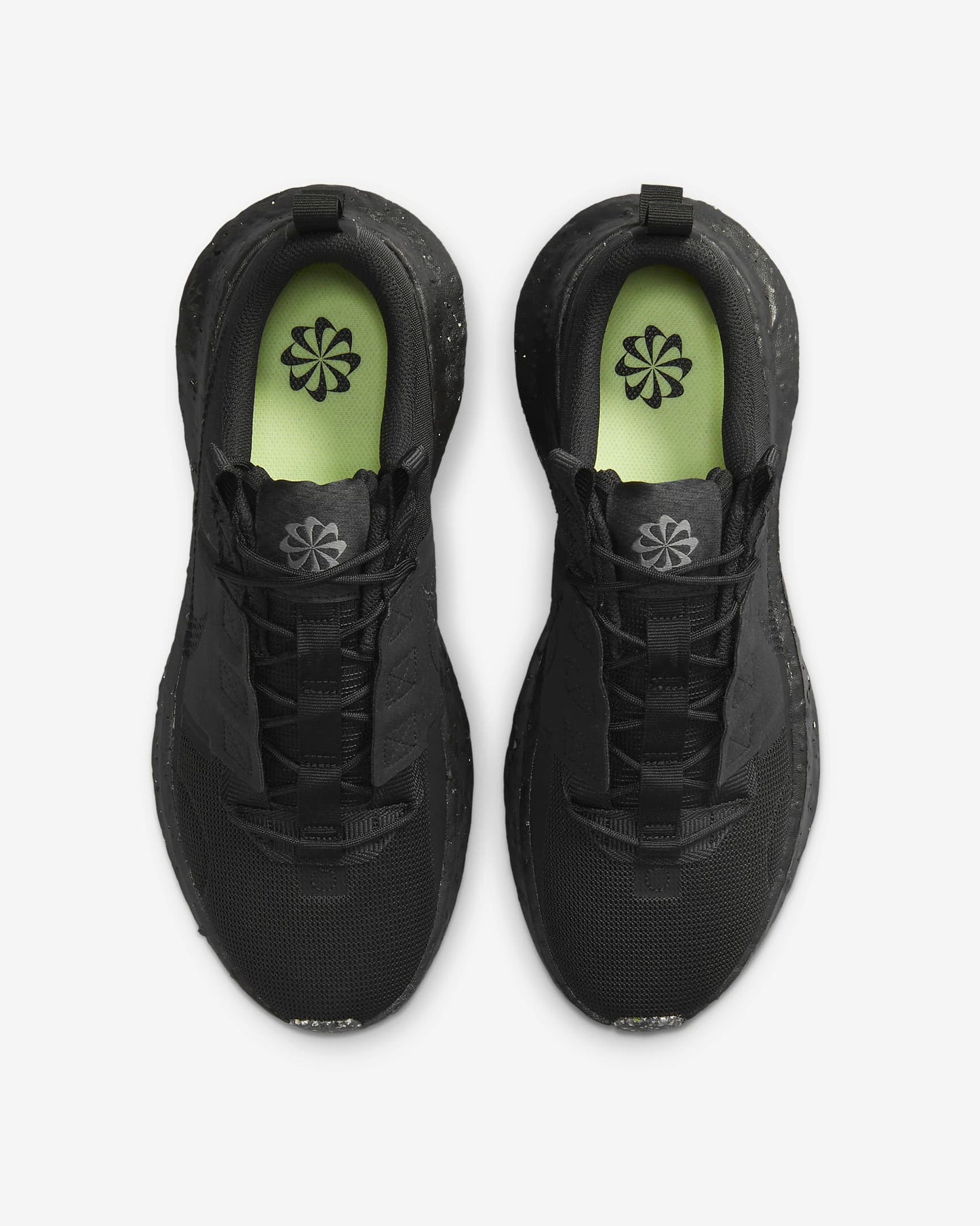 DB2477-002 $59.99