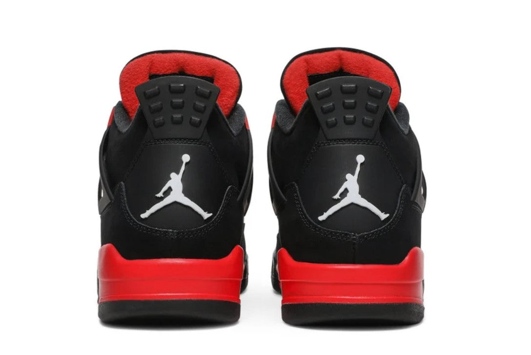 red thunder aj 4 $500
