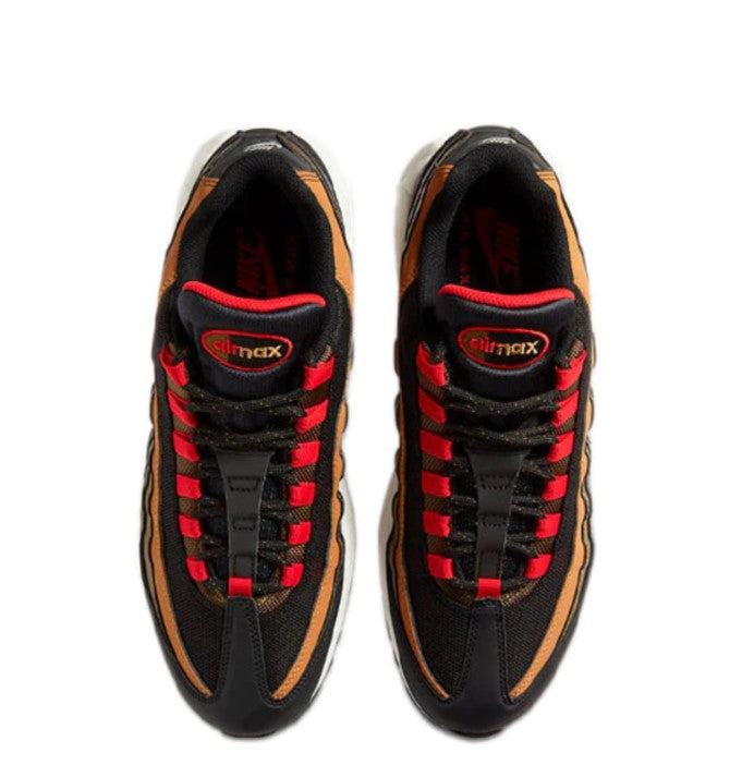 CT1805- 200 $220.00
