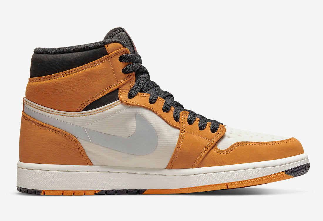 AJ 1 ELEMENT $240