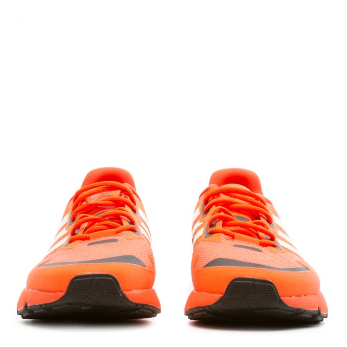 ZX 1K BOOST $146