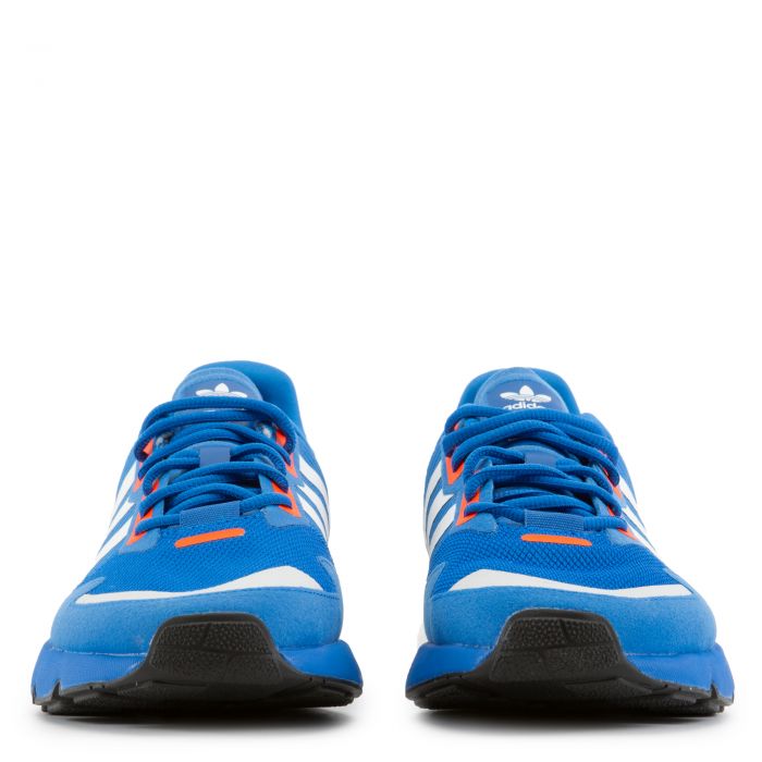 ZX 1K BOOST $146