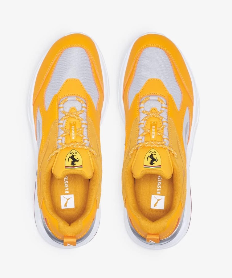 306980 02 $78