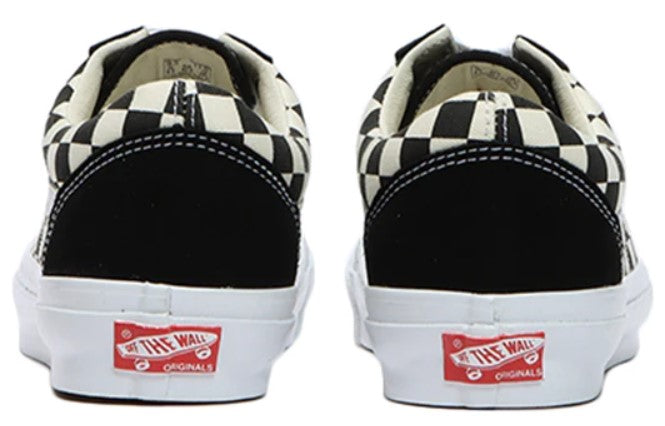 OG OLD SKOOL LX