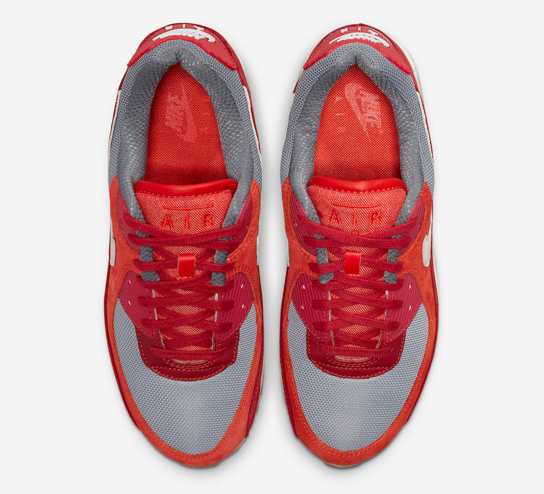 AIRMAX-1641 90 $240.00