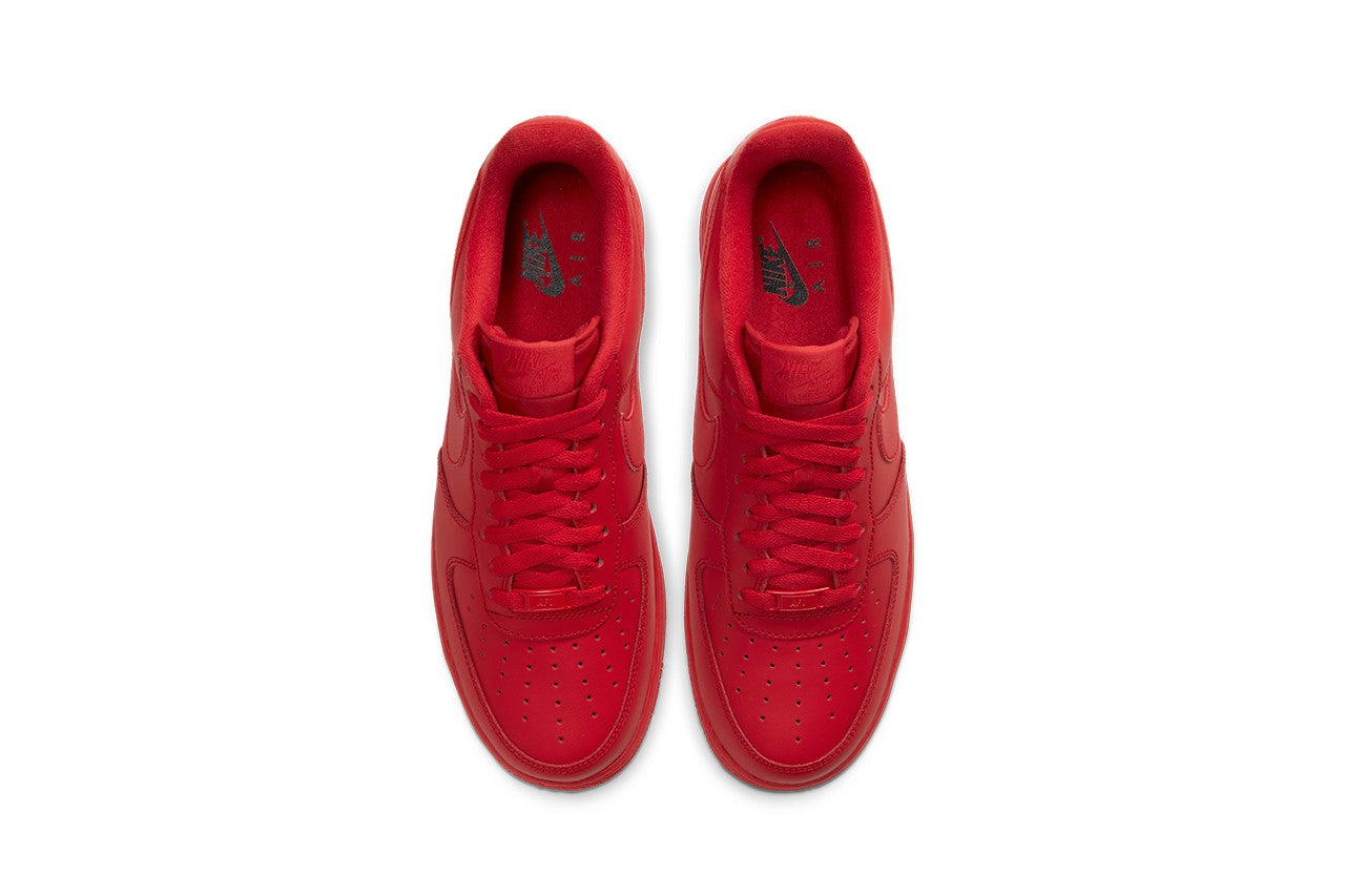 CW6999-600 $149.99