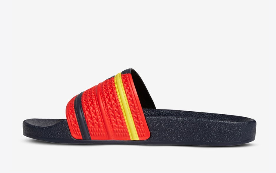 ADILETTE - M