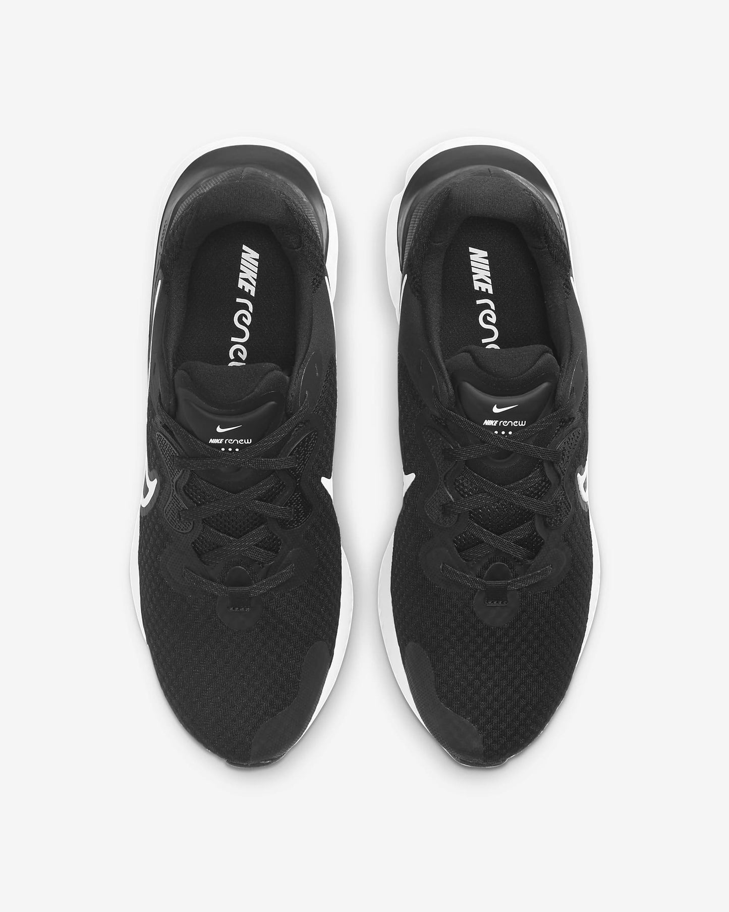 CU3504-005 $140.00