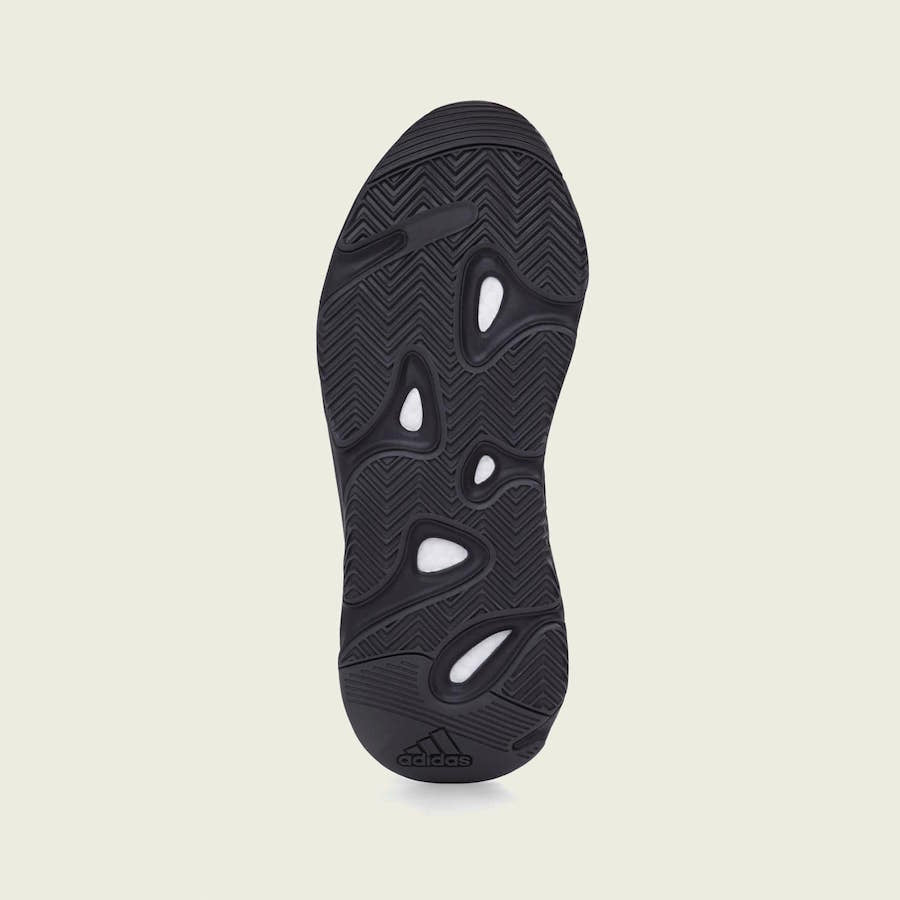 YE BOOST 700 V2 $400