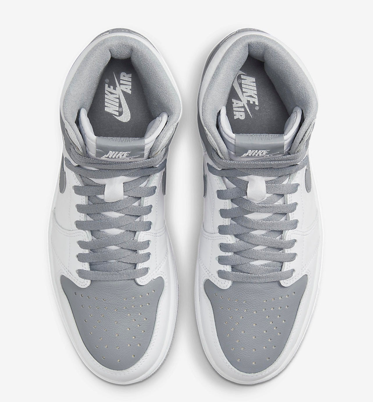 555088-037 $234.99