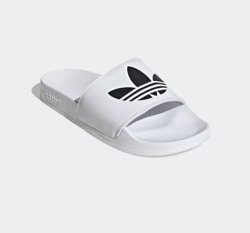 ADILETTE-LITE-M