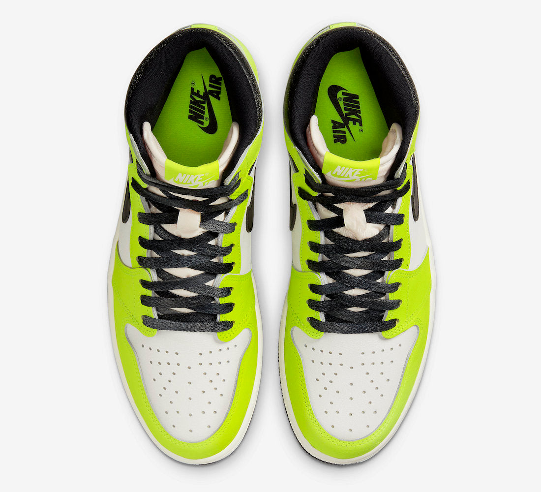 555088-702 $290.0