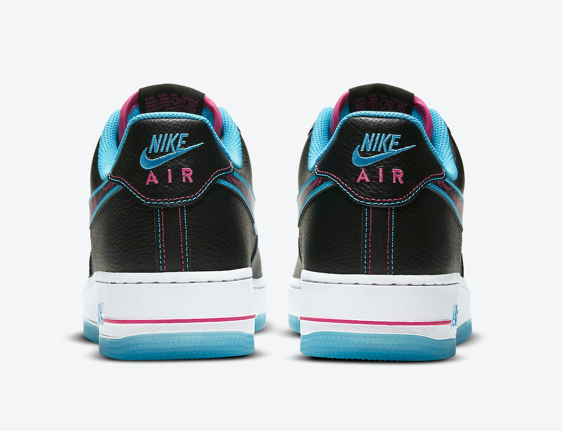 DD9183-001 AF1M  $150