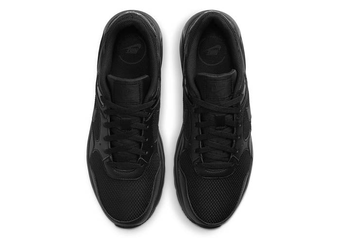 airmax sc-4555