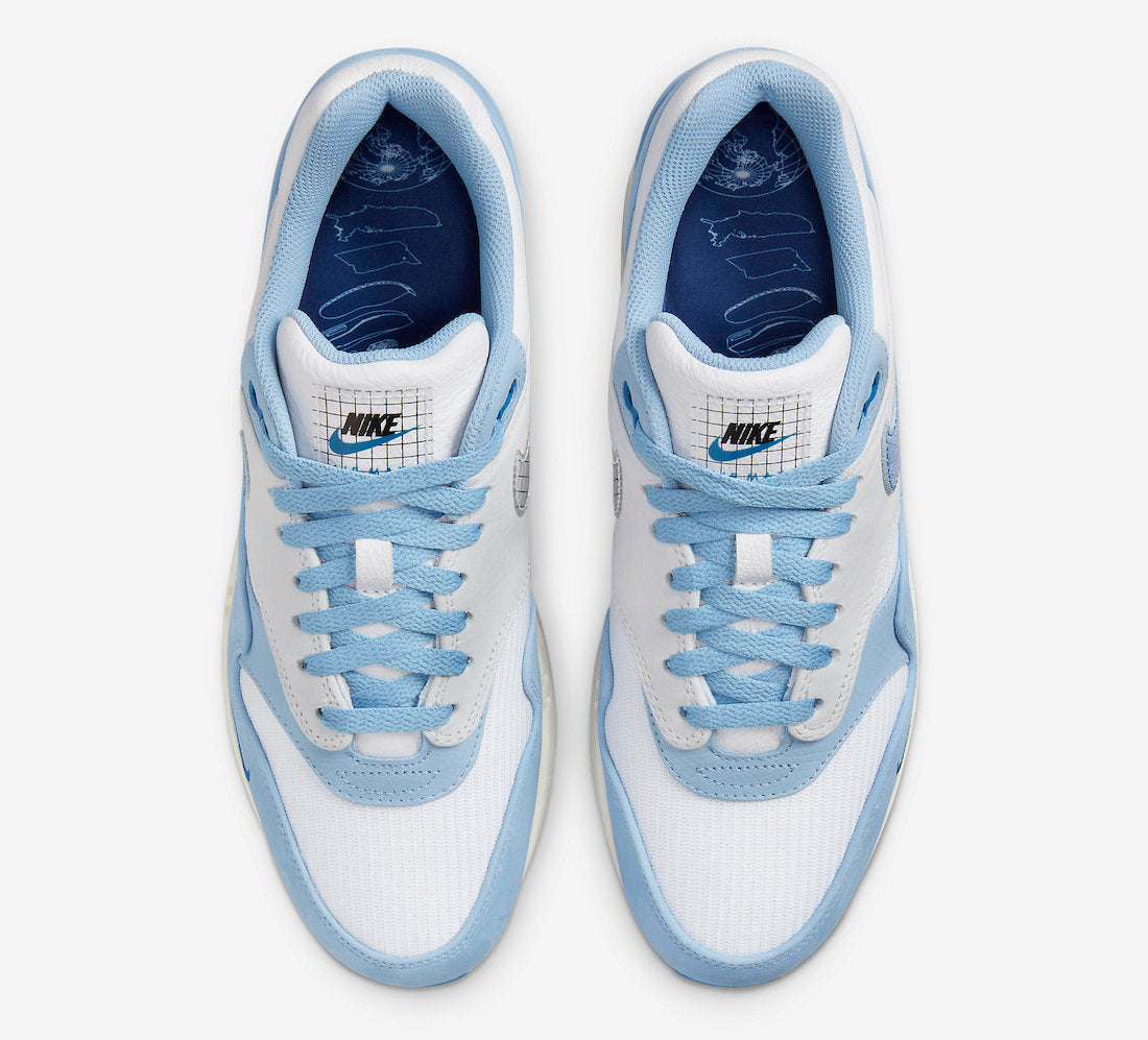 AIR MAX 1-0448