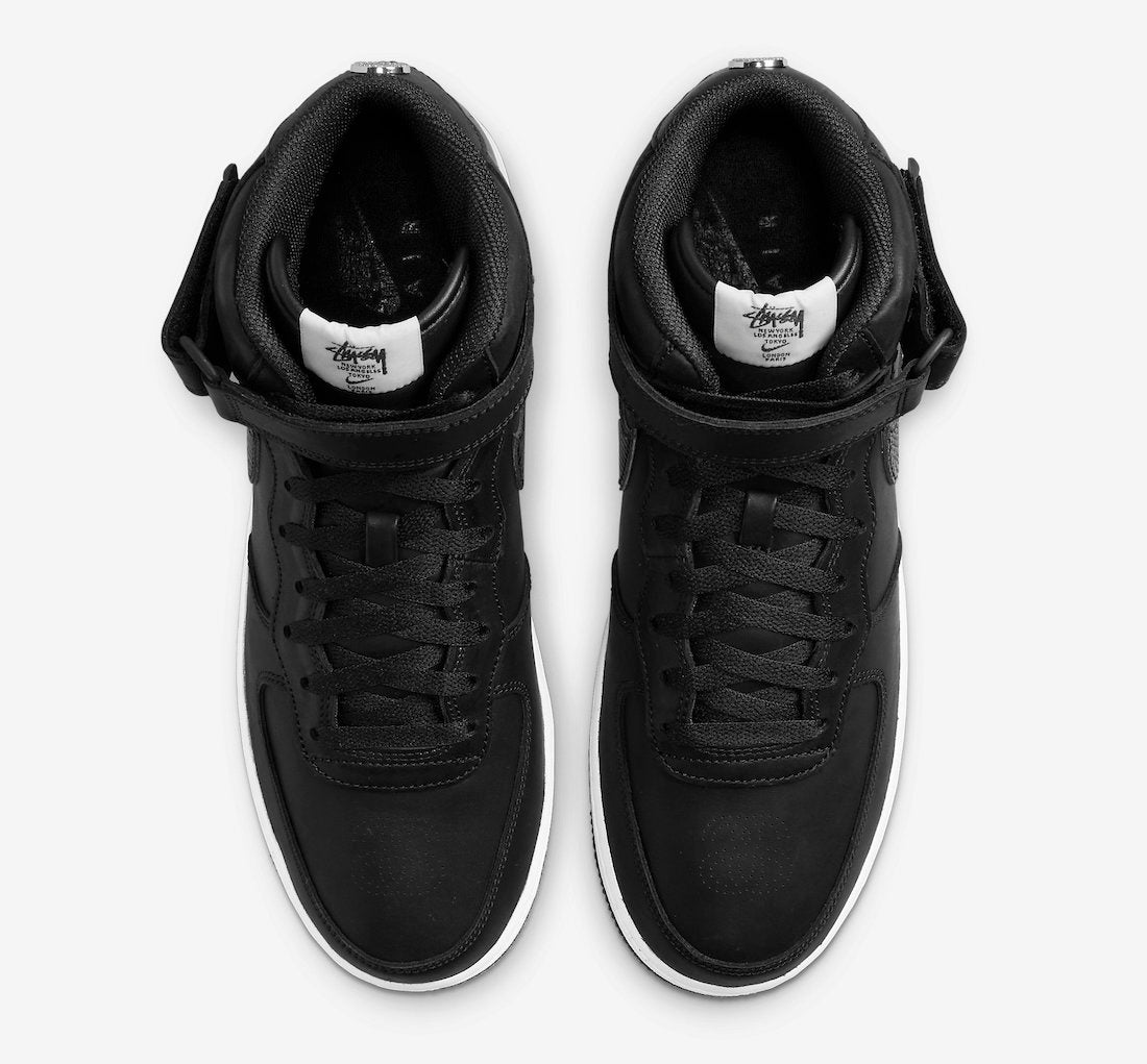 DJ7840-001 $360