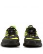 ZX 1K BOOST $146