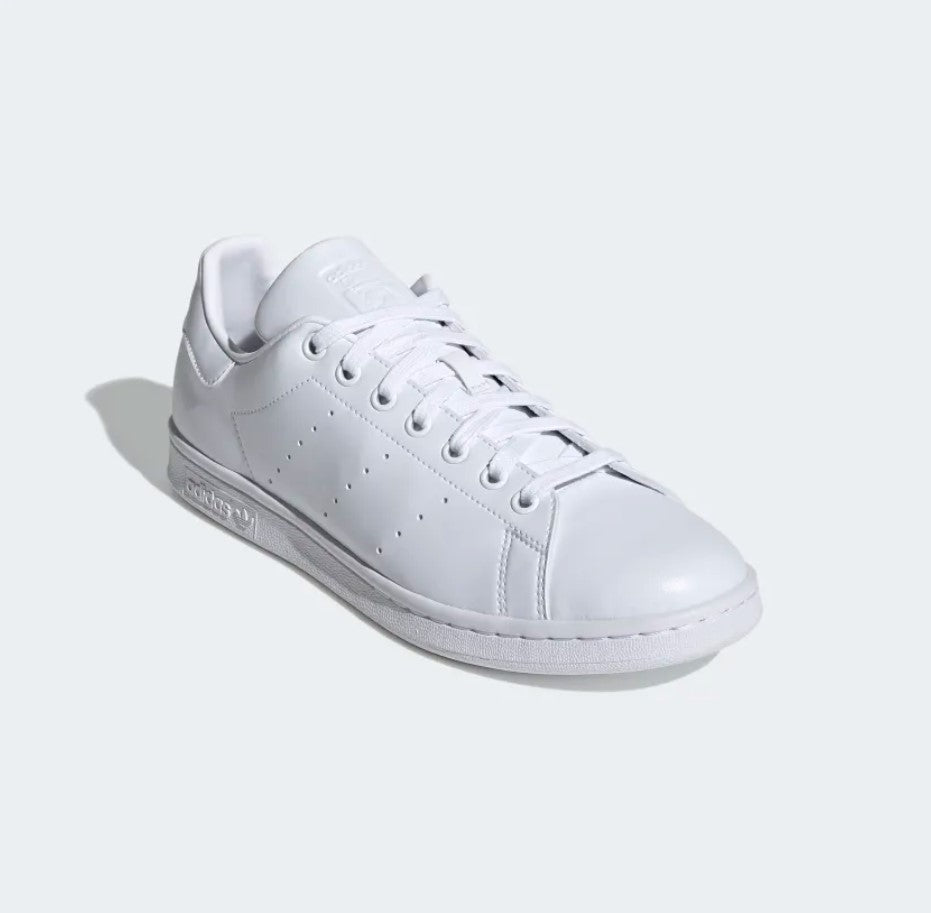 STAN SMITH SHOES FX5500 $60