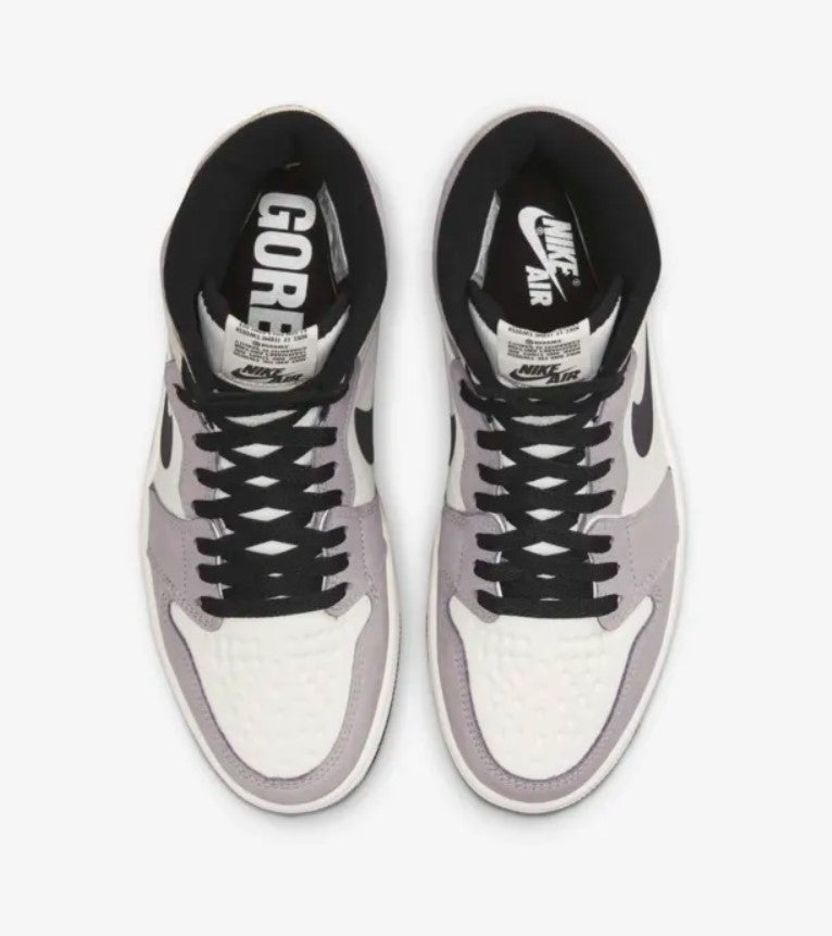 AJ 1 ELEMENT $240