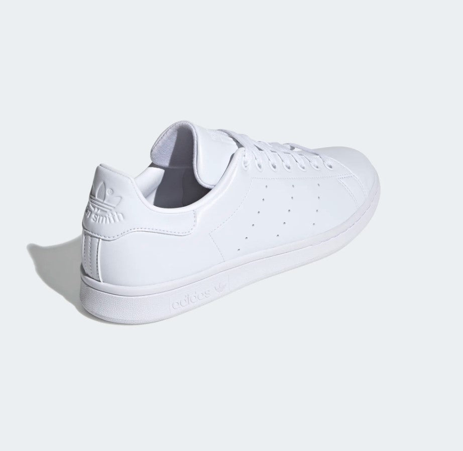 STAN SMITH SHOES FX5500 $60
