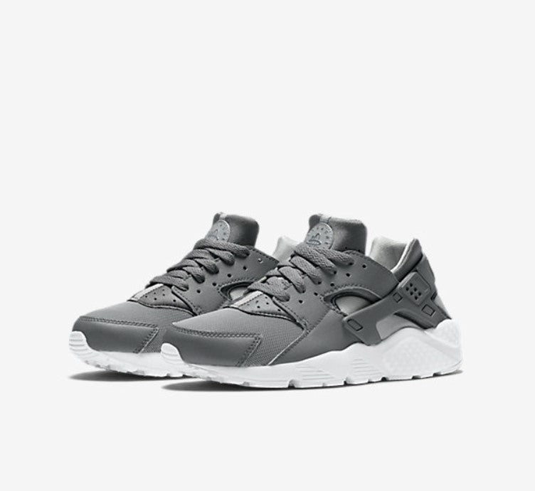 HURACHEES RUN-654275