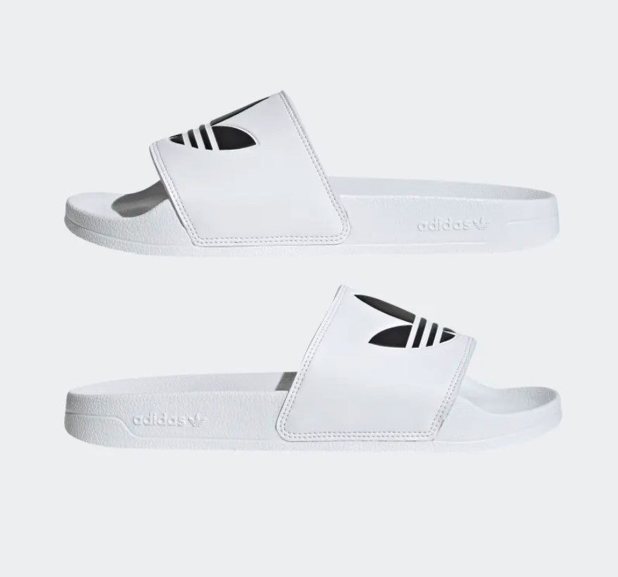 ADILETTE-LITE-M